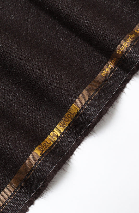 Berlin Wool by Bin Yameen Unstitched Wash n Wear Mens Collection BY26BLN S-07