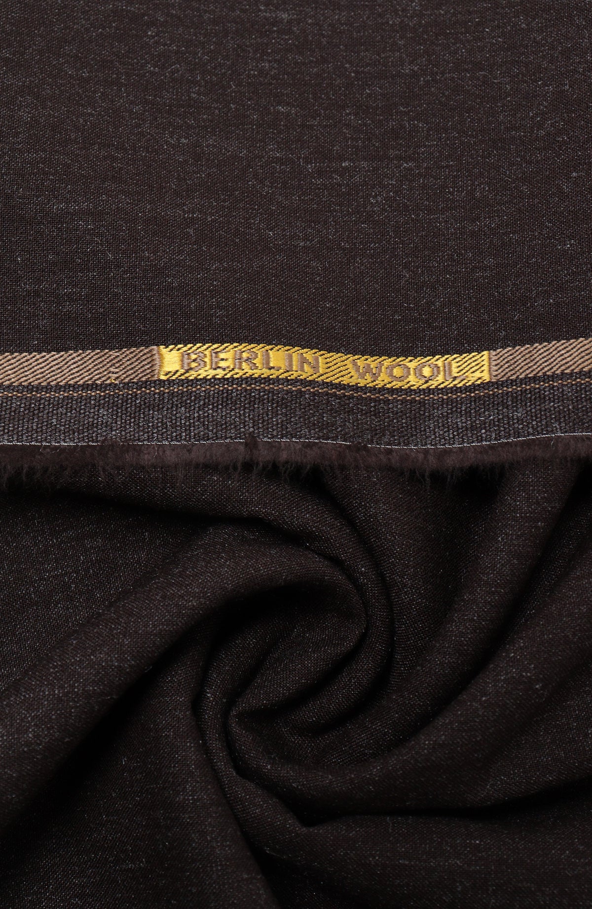 Berlin Wool by Bin Yameen Unstitched Wash n Wear Mens Collection BY26BLN S-07