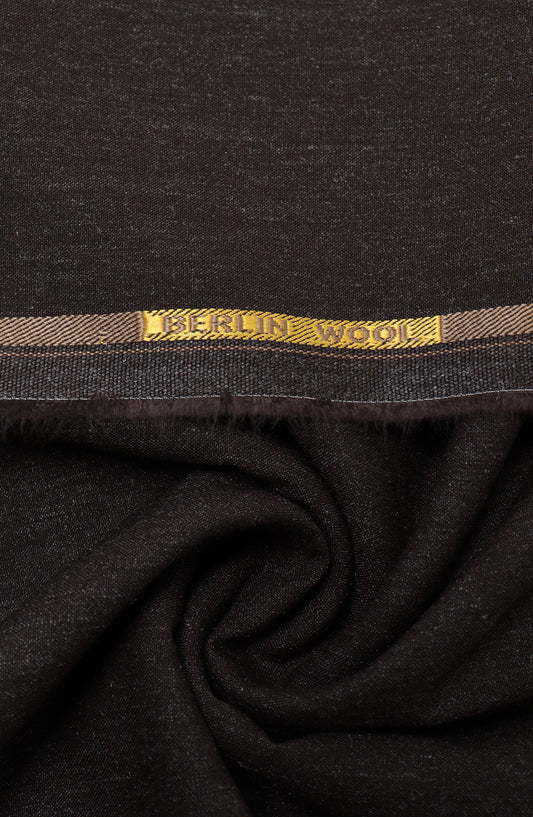 Berlin Wool by Bin Yameen Unstitched Wash n Wear Mens Collection BY26BLN S-07
