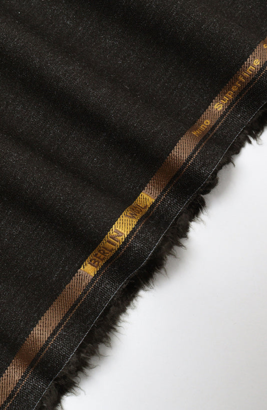 Berlin Wool by Bin Yameen Unstitched Wash n Wear Mens Collection BY26BLN S-06