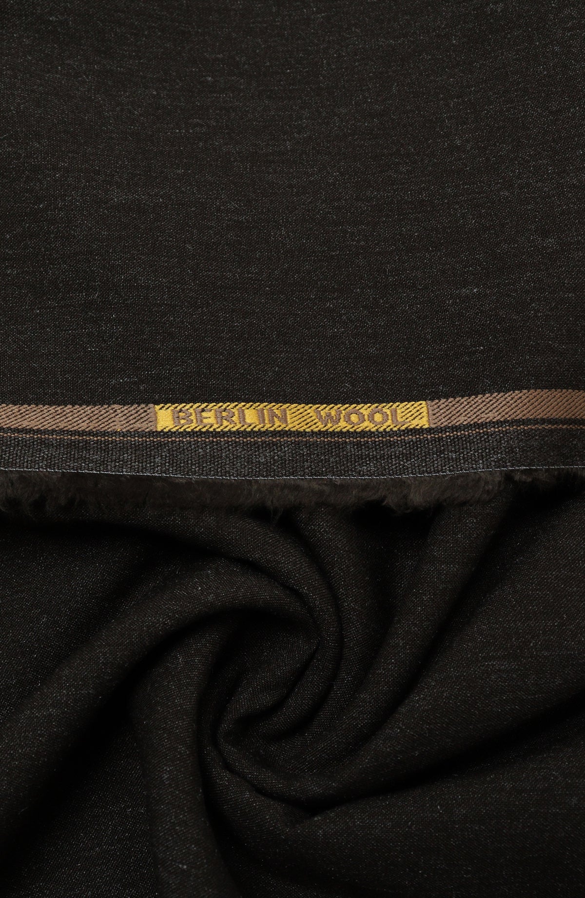 Berlin Wool by Bin Yameen Unstitched Wash n Wear Mens Collection BY26BLN S-06