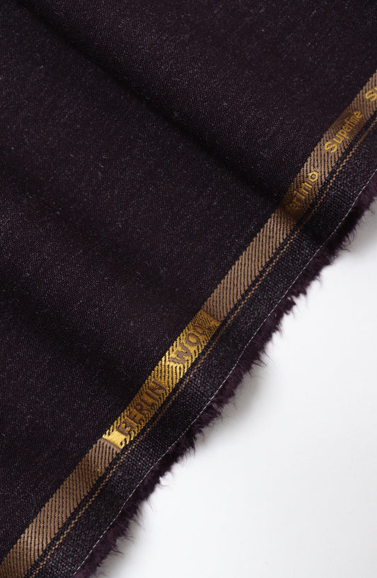 Berlin Wool by Bin Yameen Unstitched Wash n Wear Mens Collection BY26BLN S-05