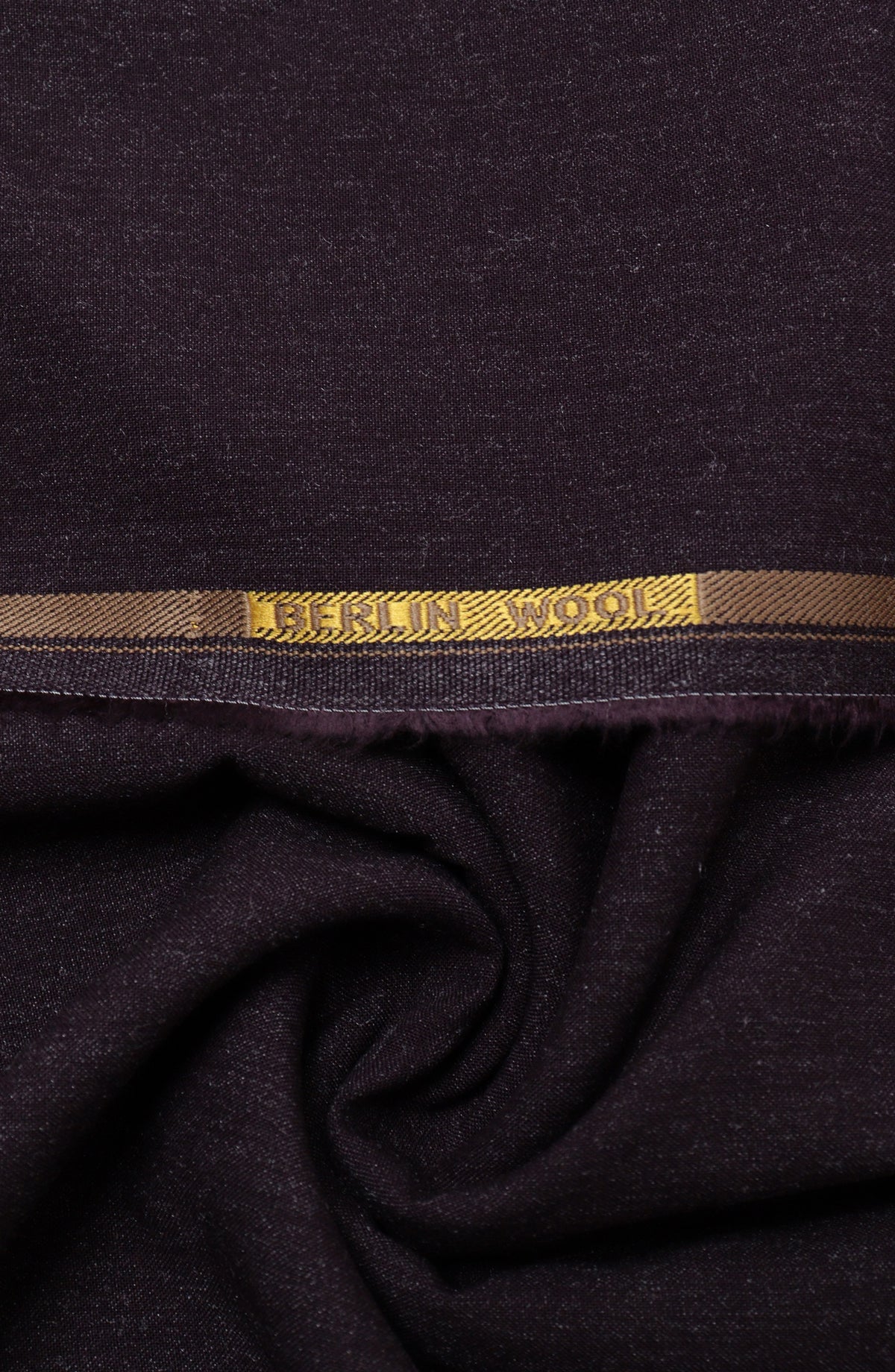 Berlin Wool by Bin Yameen Unstitched Wash n Wear Mens Collection BY26BLN S-05