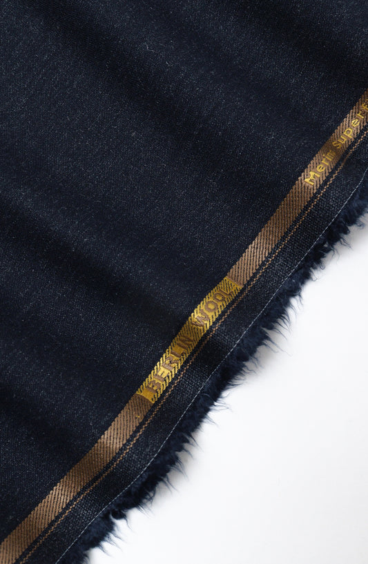 Berlin Wool by Bin Yameen Unstitched Wash n Wear Mens Collection BY26BLN S-04