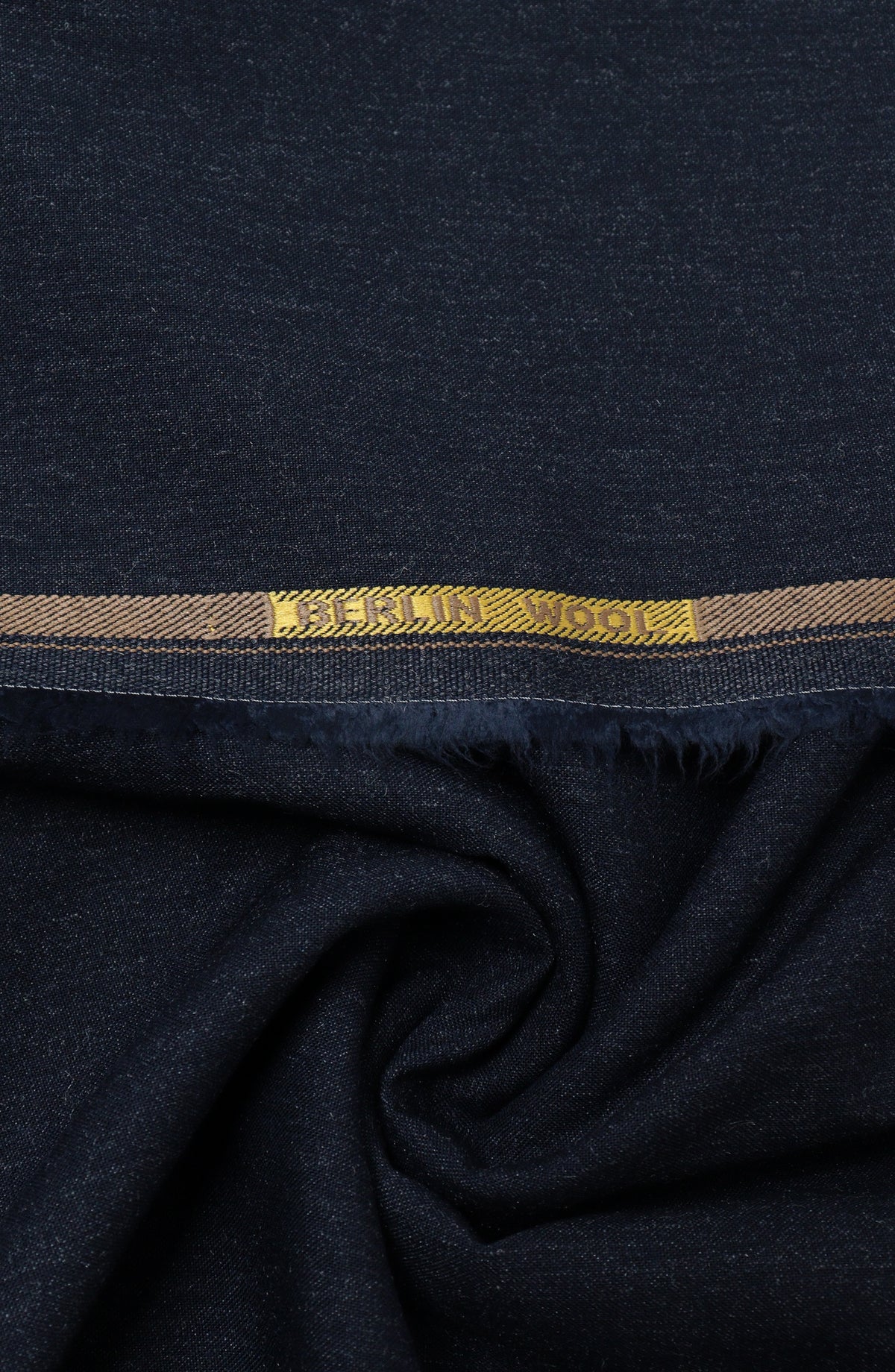 Berlin Wool by Bin Yameen Unstitched Wash n Wear Mens Collection BY26BLN S-04