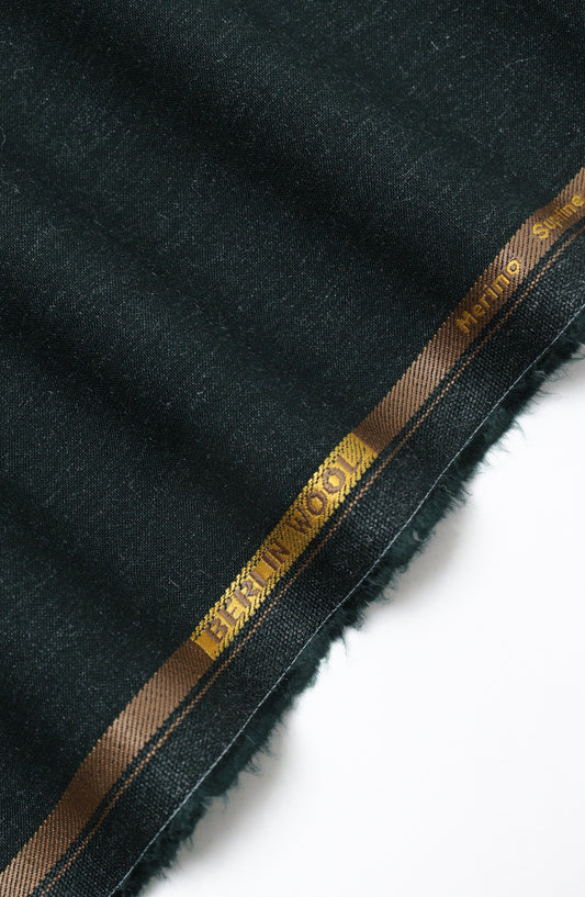 Berlin Wool by Bin Yameen Unstitched Wash n Wear Mens Collection BY26BLN S-03