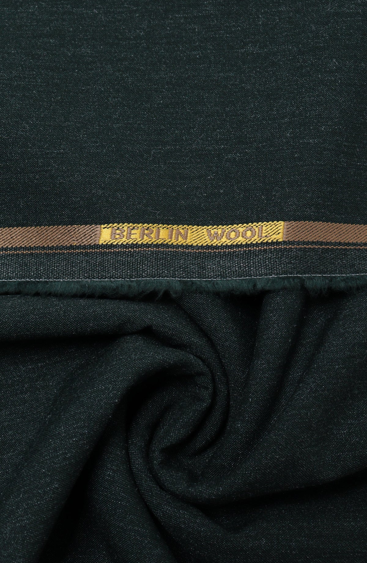 Berlin Wool by Bin Yameen Unstitched Wash n Wear Mens Collection BY26BLN S-03