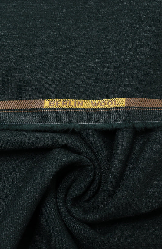 Berlin Wool by Bin Yameen Unstitched Wash n Wear Mens Collection BY26BLN S-03