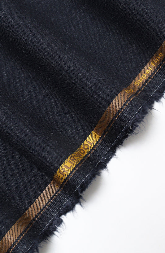 Berlin Wool by Bin Yameen Unstitched Wash n Wear Mens Collection BY26BLN S-02