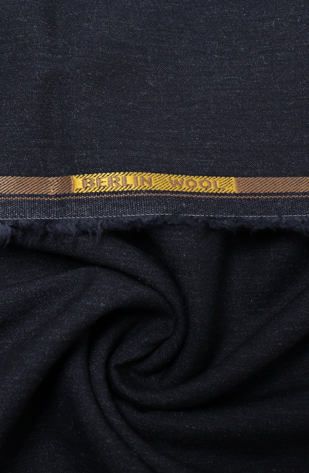 Berlin Wool by Bin Yameen Unstitched Wash n Wear Mens Collection BY26BLN S-02