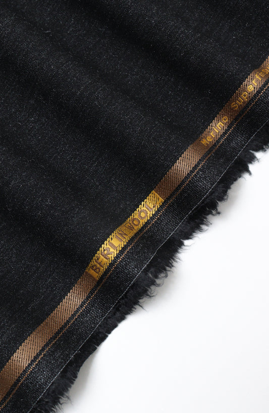 Berlin Wool by Bin Yameen Unstitched Wash n Wear Mens Collection BY26BLN S-01