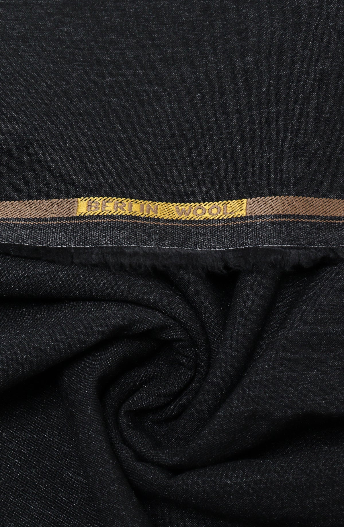 Berlin Wool by Bin Yameen Unstitched Wash n Wear Mens Collection BY26BLN S-01