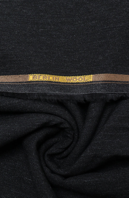 Berlin Wool by Bin Yameen Unstitched Wash n Wear Mens Collection BY26BLN S-01