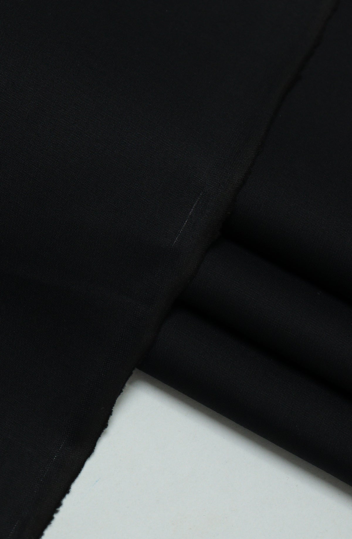 Bin Yameen Latha Unstitched Mens Collection BY26LTH S-05