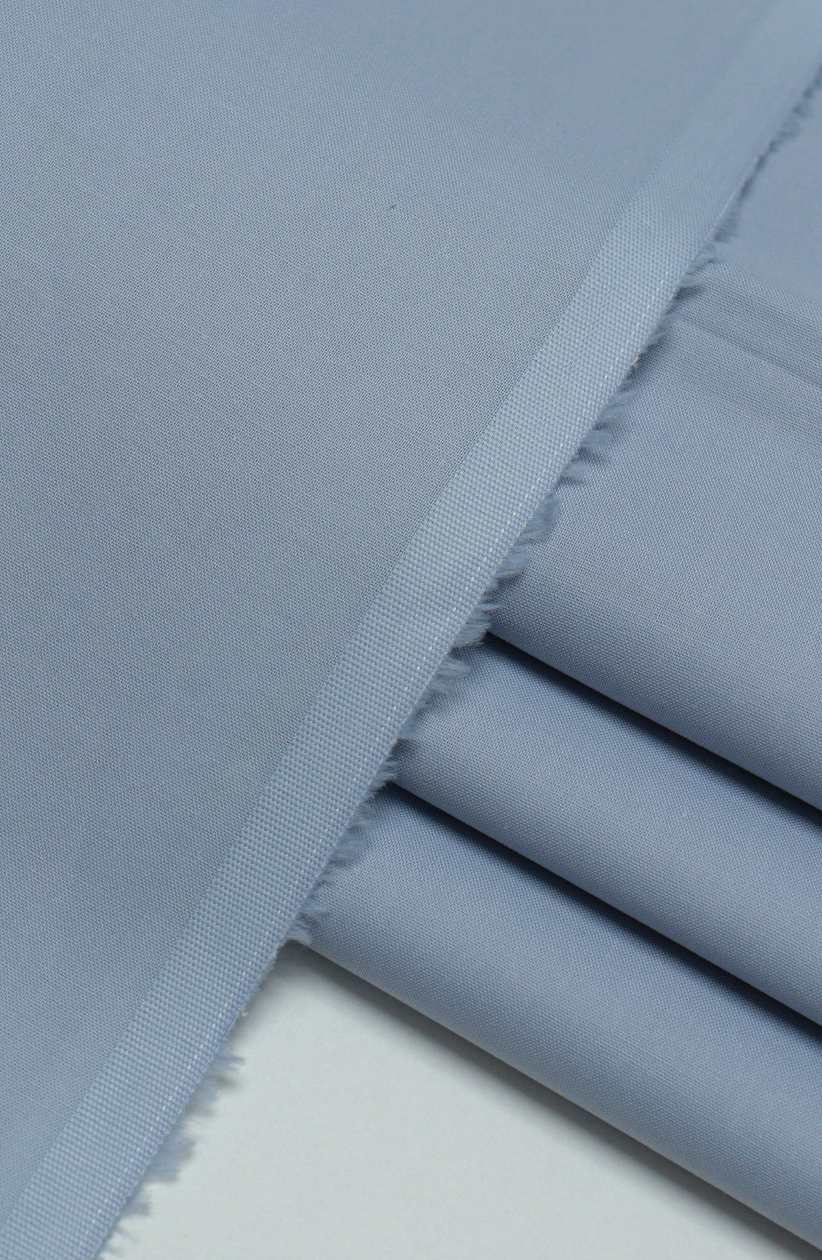Bin Yameen Latha Unstitched Mens Collection BY26LTH S-10
