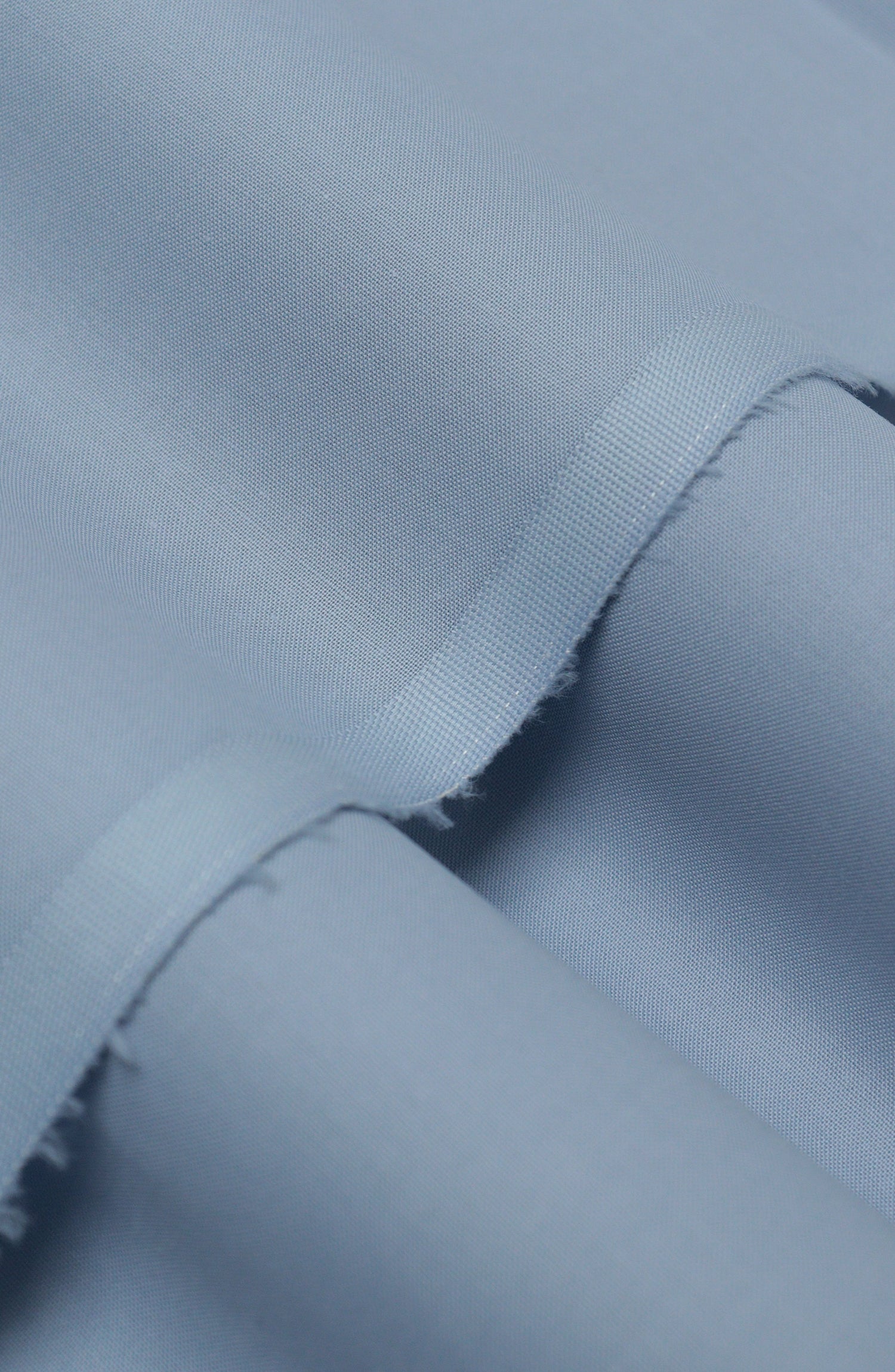 Bin Yameen Latha Unstitched Mens Collection BY26LTH S-10