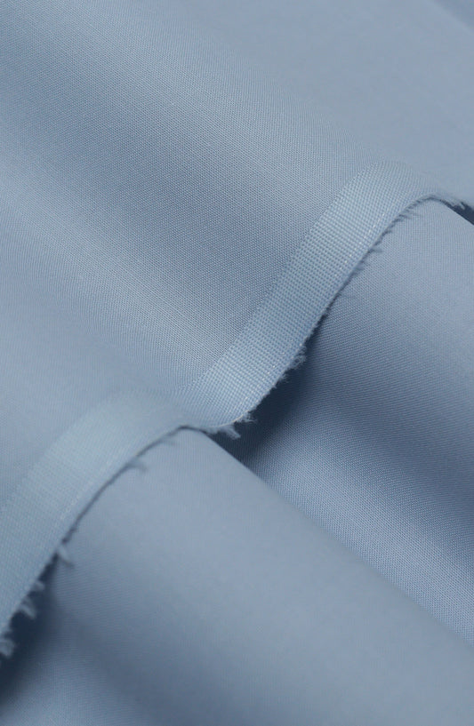 Bin Yameen Latha Unstitched Mens Collection BY26LTH S-10