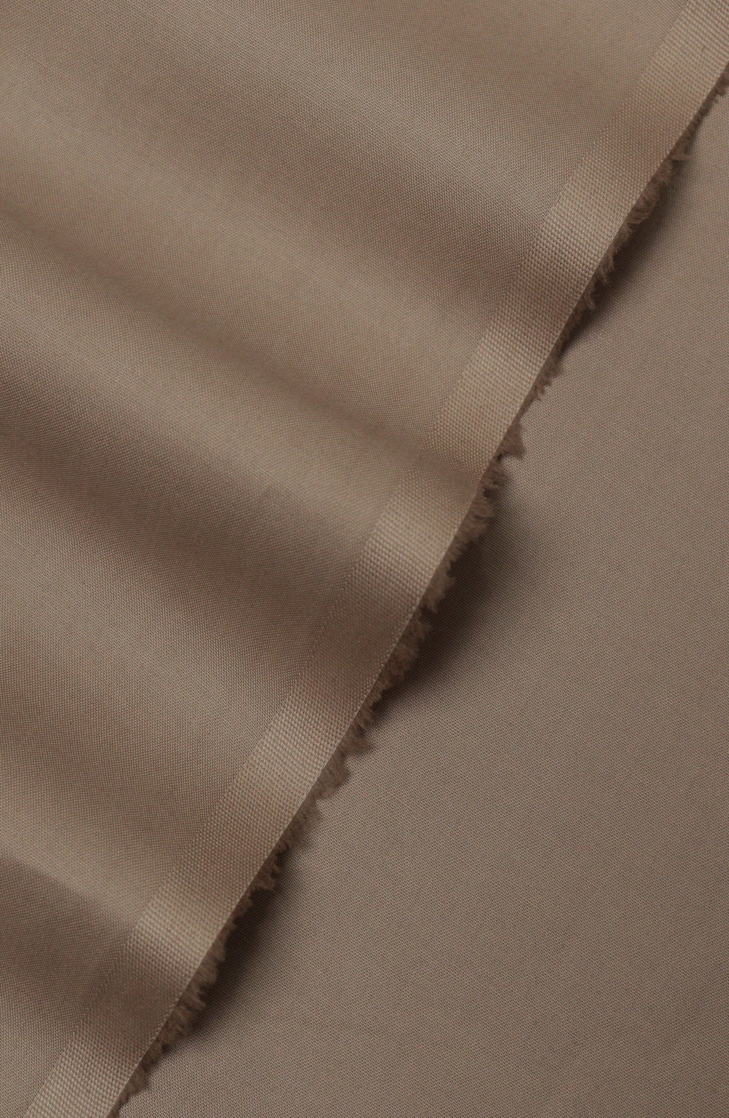 Bin Yameen Latha Unstitched Mens Collection BY26LTH S-12