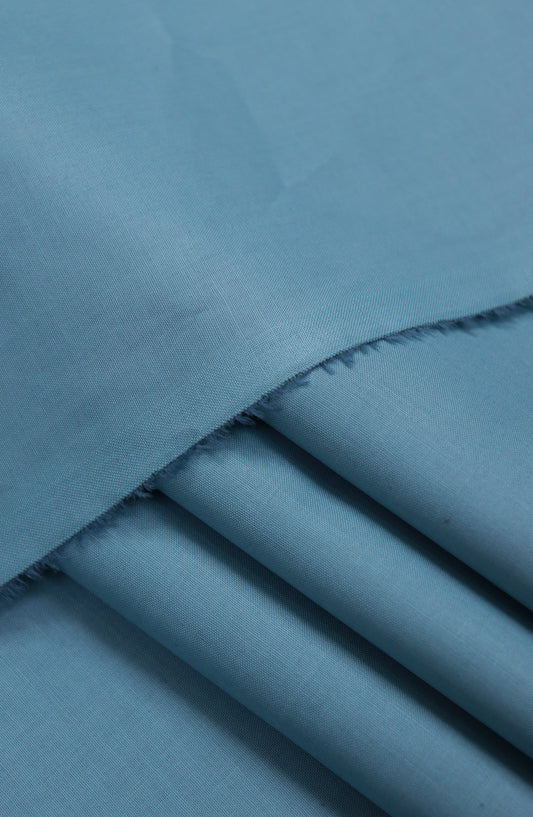 Bin Yameen Latha Unstitched Super Fine Cotton Mens Premium Collection BY25LTH 13
