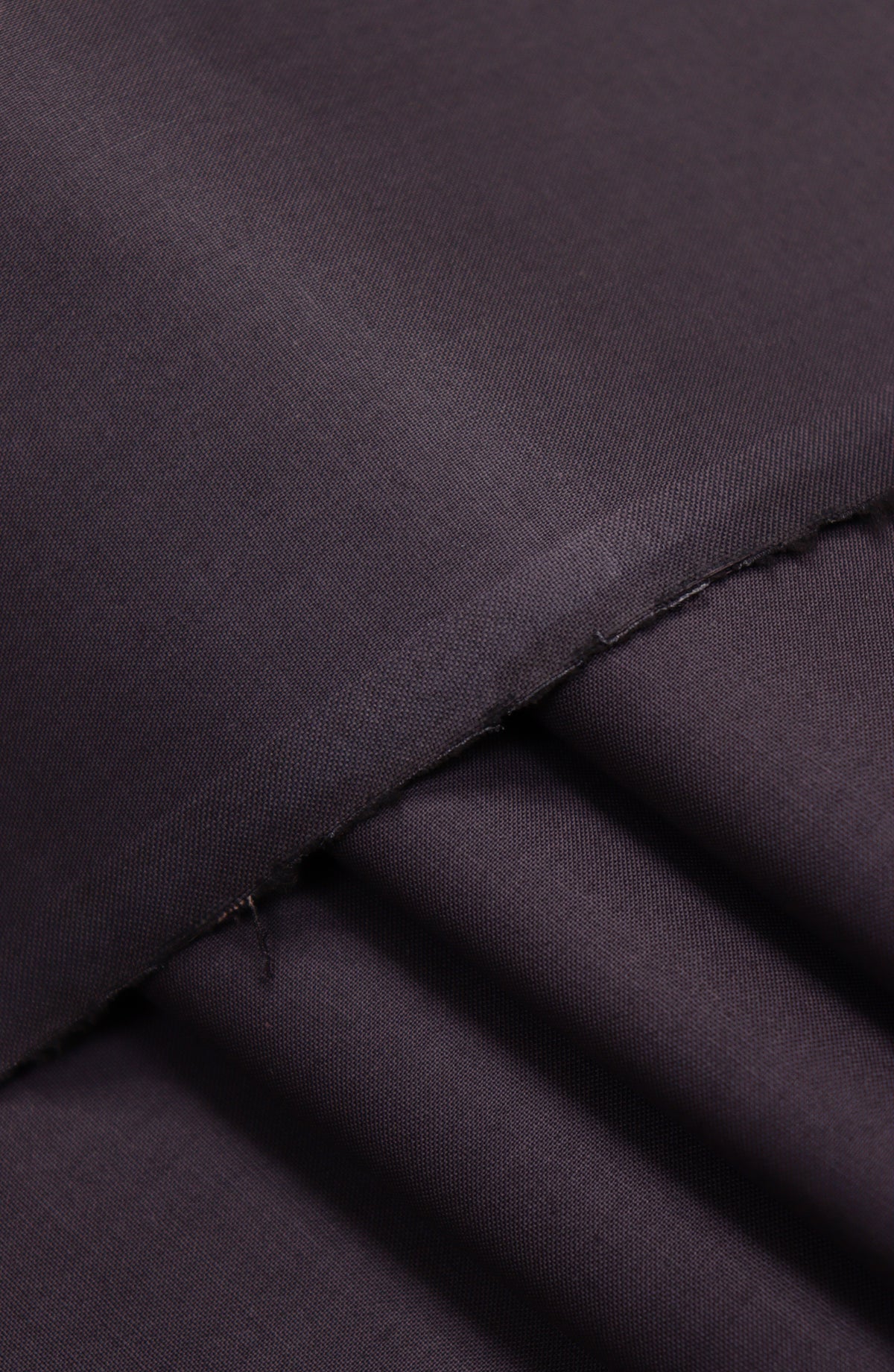Bin Yameen Latha Unstitched Super Fine Cotton Mens Premium Collection BY25LTH 12