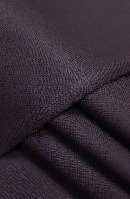 Bin Yameen Latha Unstitched Super Fine Cotton Mens Premium Collection BY25LTH 12