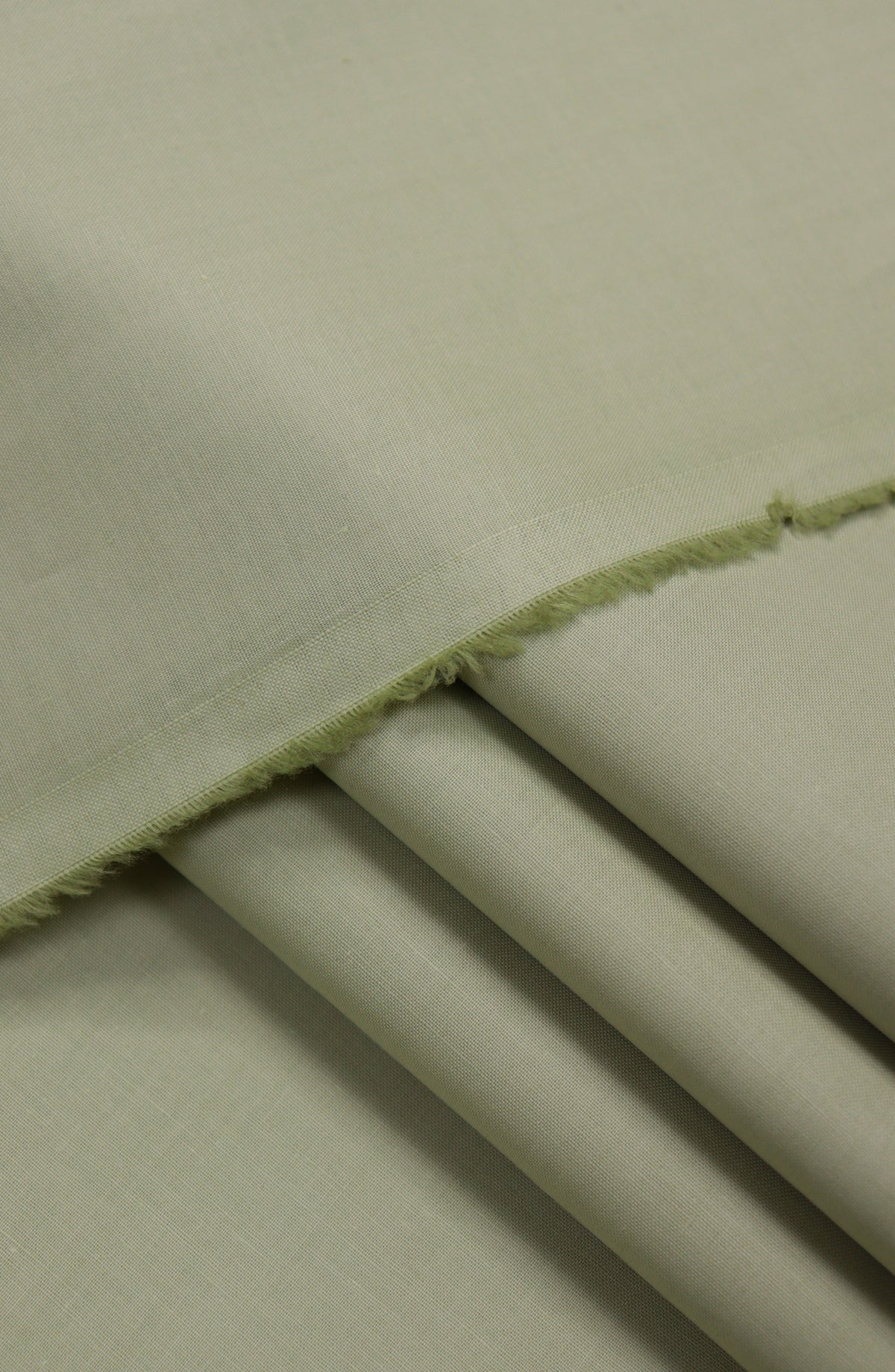 Bin Yameen Latha Unstitched Super Fine Cotton Mens Premium Collection BY25LTH 11