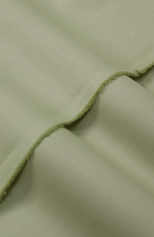 Bin Yameen Latha Unstitched Super Fine Cotton Mens Premium Collection BY25LTH 11