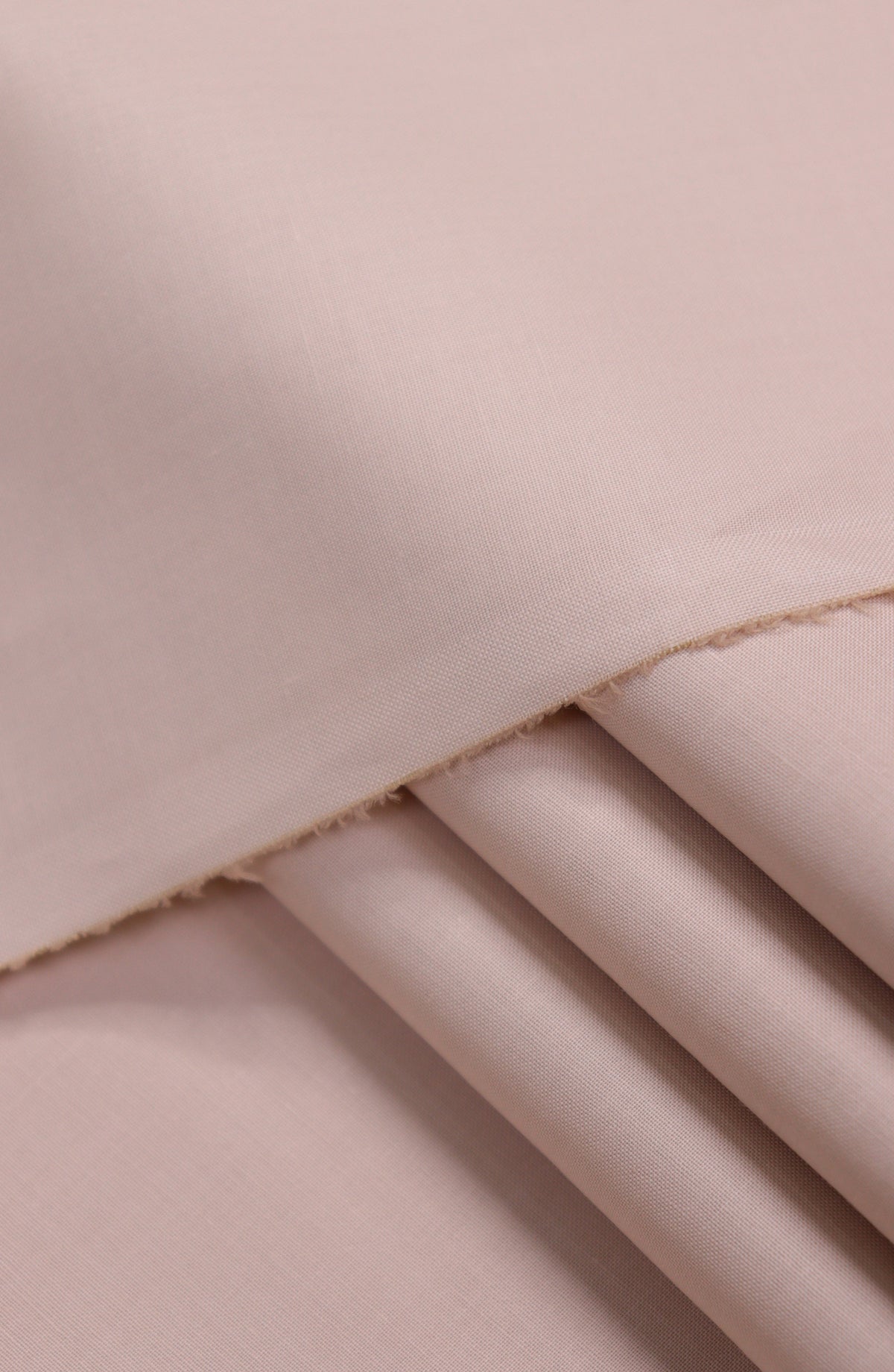 Bin Yameen Latha Unstitched Super Fine Cotton Mens Premium Collection BY25LTH 10