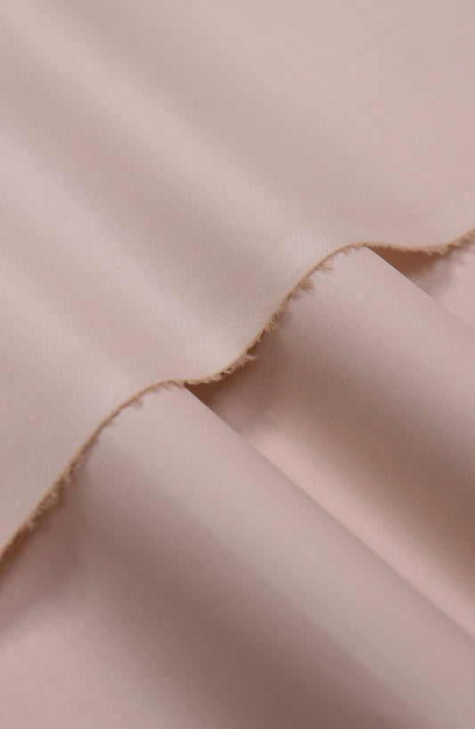 Bin Yameen Latha Unstitched Super Fine Cotton Mens Premium Collection BY25LTH 10