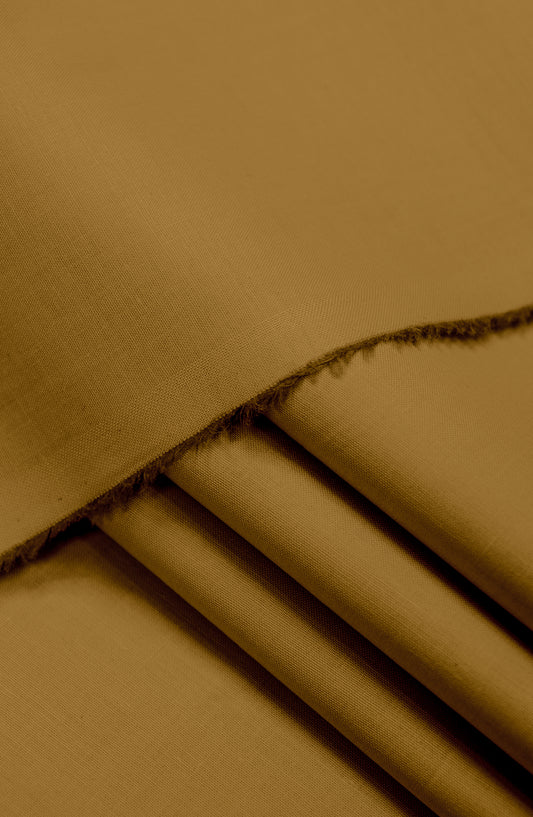 Bin Yameen Latha Unstitched Super Fine Cotton Mens Premium Collection BY25LTH 09