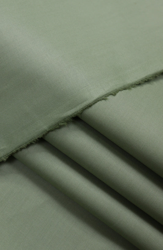 Bin Yameen Latha Unstitched Super Fine Cotton Mens Premium Collection BY25LTH 08