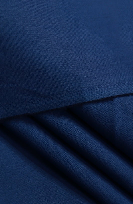 Bin Yameen Latha Unstitched Super Fine Cotton Mens Premium Collection BY25LTH 07