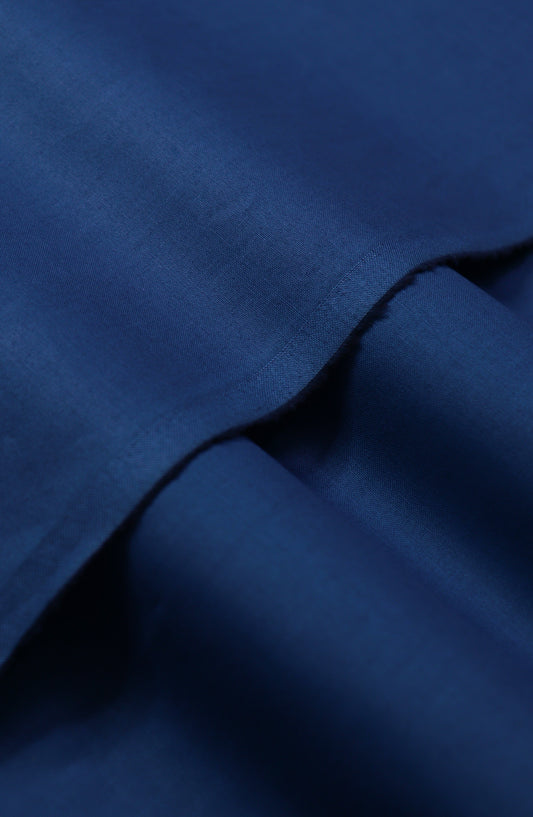 Bin Yameen Latha Unstitched Super Fine Cotton Mens Premium Collection BY25LTH 07