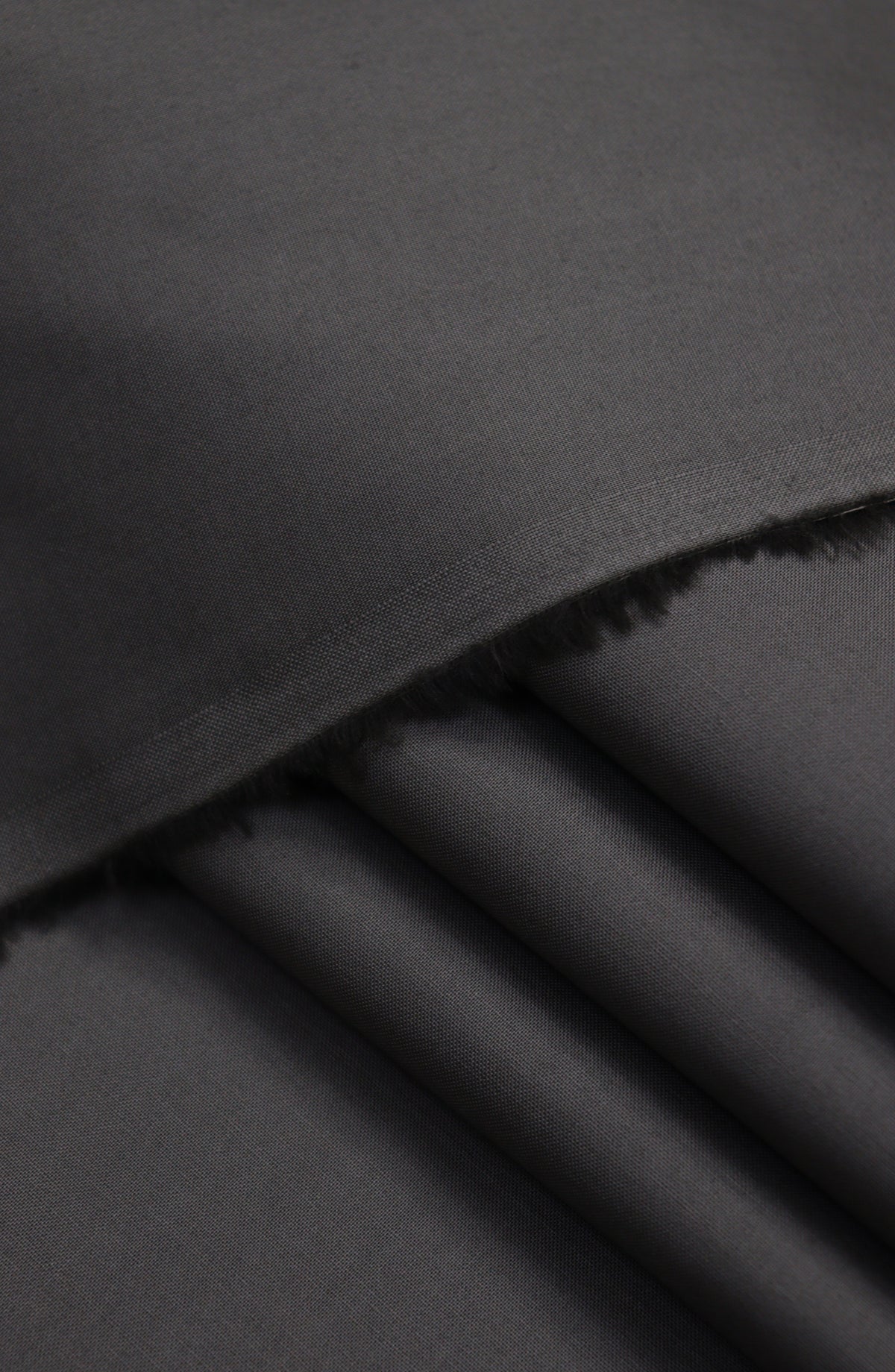 Bin Yameen Latha Unstitched Super Fine Cotton Mens Premium Collection BY25LTH 06