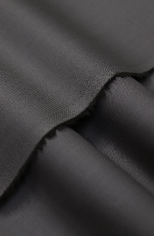 Bin Yameen Latha Unstitched Super Fine Cotton Mens Premium Collection BY25LTH 06