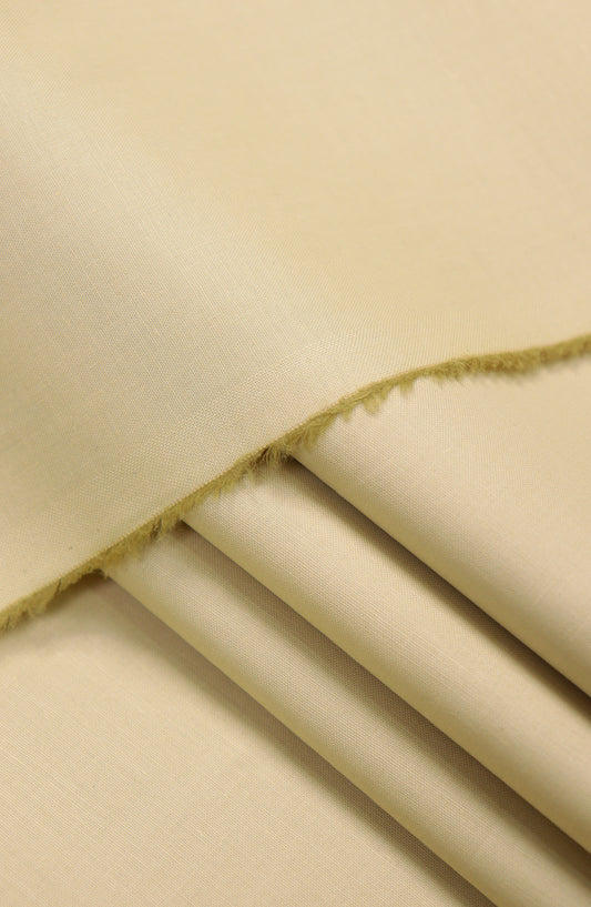 Bin Yameen Latha Unstitched Super Fine Cotton Mens Premium Collection BY25LTH 05