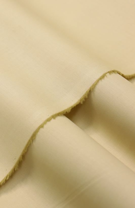 Bin Yameen Latha Unstitched Super Fine Cotton Mens Premium Collection BY25LTH 05