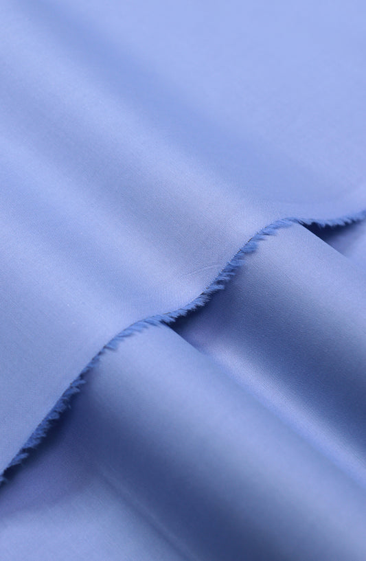 Bin Yameen Latha Unstitched Super Fine Cotton Mens Premium Collection BY25LTH 04