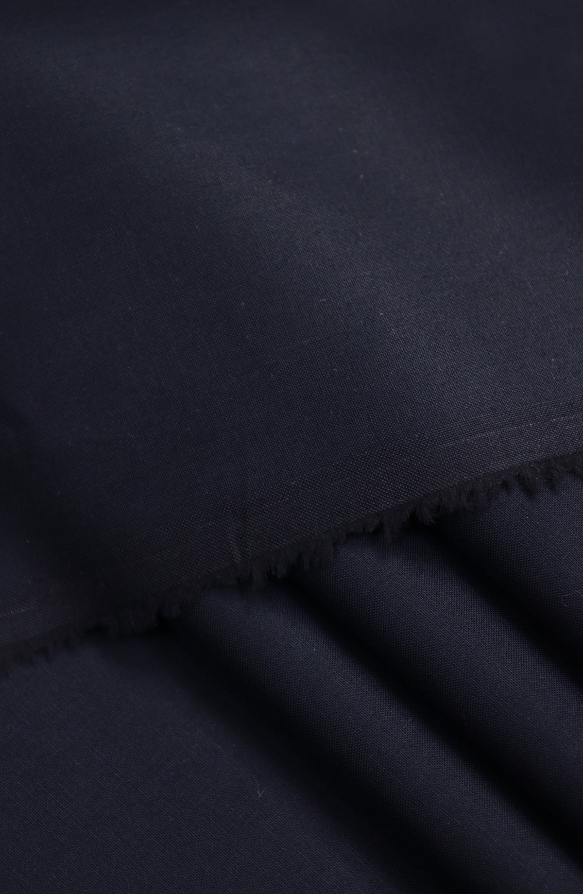 Bin Yameen Latha Unstitched Super Fine Cotton Mens Premium Collection BY25LTH 03