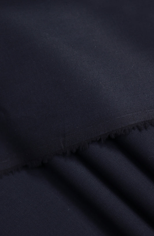 Bin Yameen Latha Unstitched Super Fine Cotton Mens Premium Collection BY25LTH 03