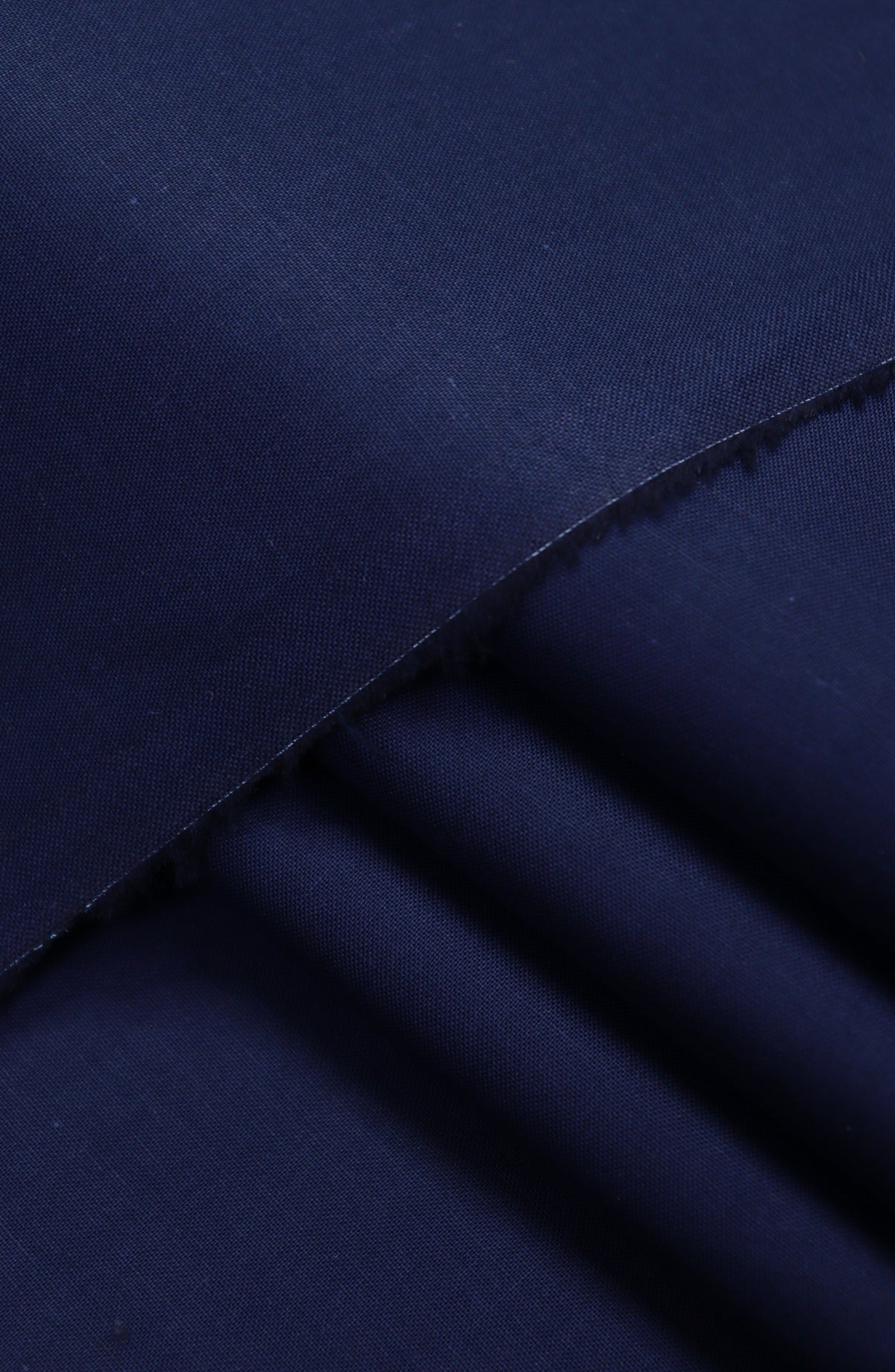 Bin Yameen Latha Unstitched Super Fine Cotton Mens Premium Collection BY25LTH 02