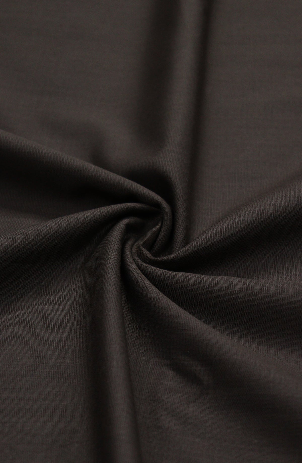 Black Diamond By Bin Yameen Unstitched Wash N Wear Mens Collection BY26BLD S-08