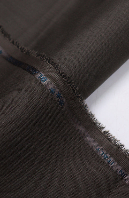 Black Diamond By Bin Yameen Unstitched Wash N Wear Mens Collection BY26BLD S-08