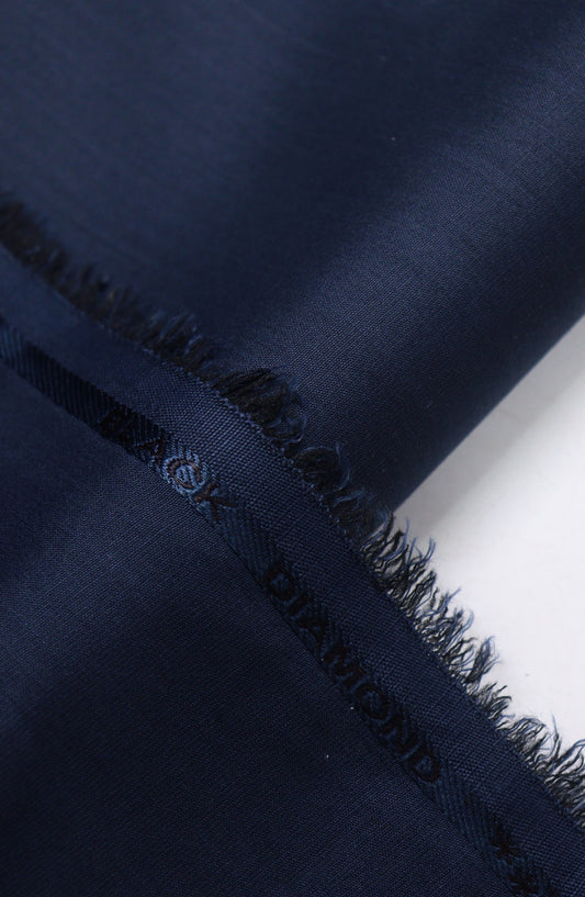 Black Diamond By Bin Yameen Unstitched Wash N Wear Mens Collection BY26BLD S-07