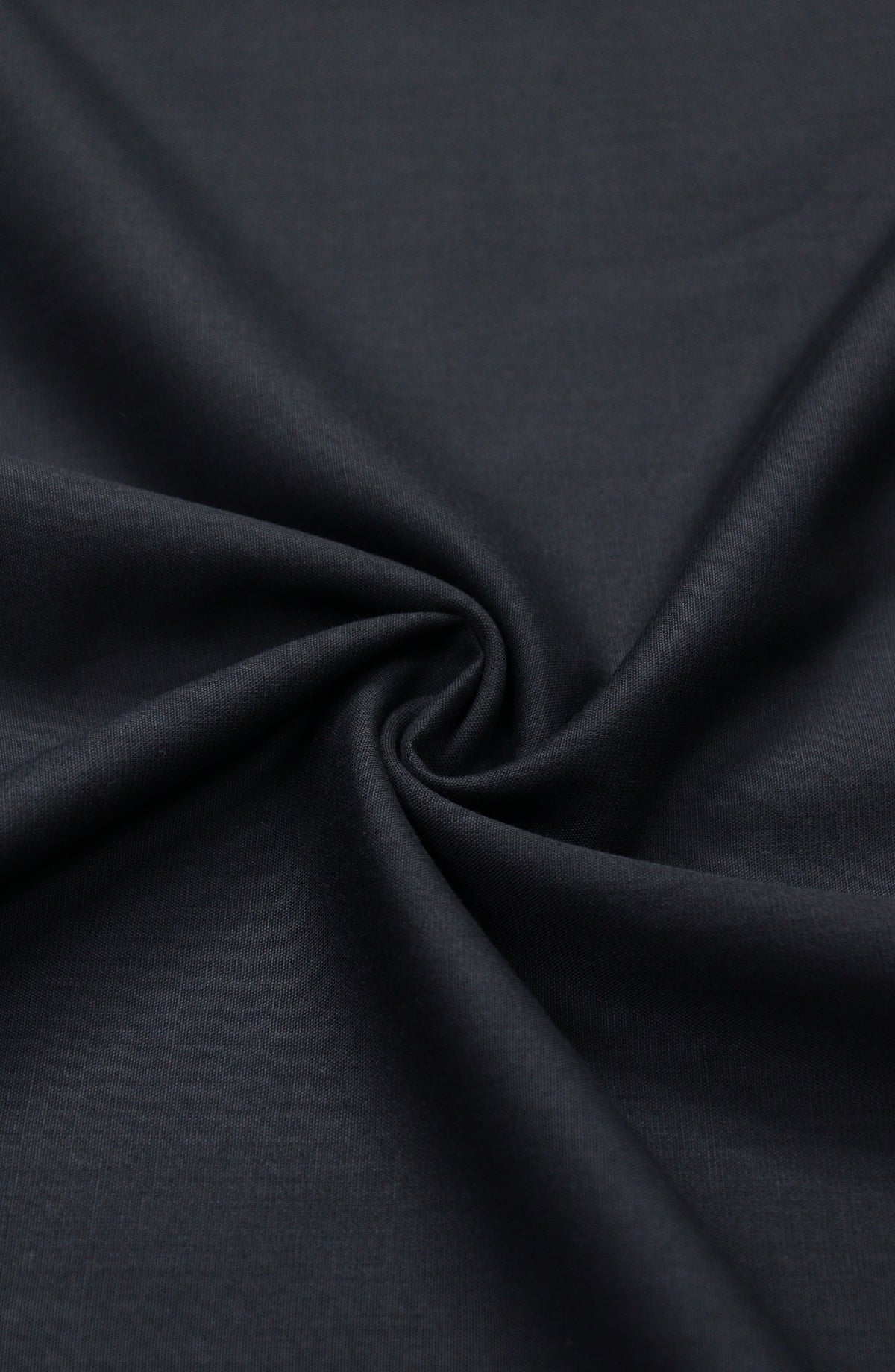 Black Diamond By Bin Yameen Unstitched Wash N Wear Mens Collection BY26BLD S-06