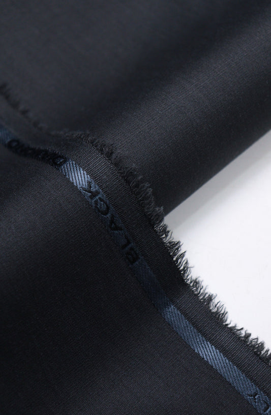 Black Diamond By Bin Yameen Unstitched Wash N Wear Mens Collection BY26BLD S-06