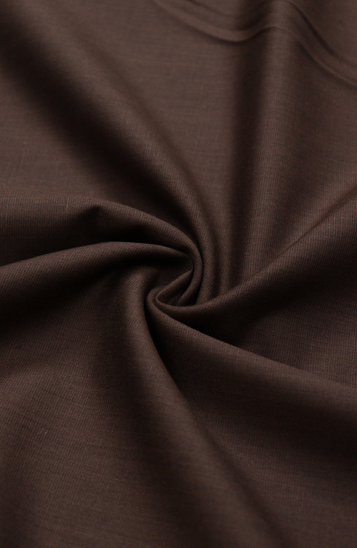 Black Diamond By Bin Yameen Unstitched Wash N Wear Mens Collection BY26BLD S-05