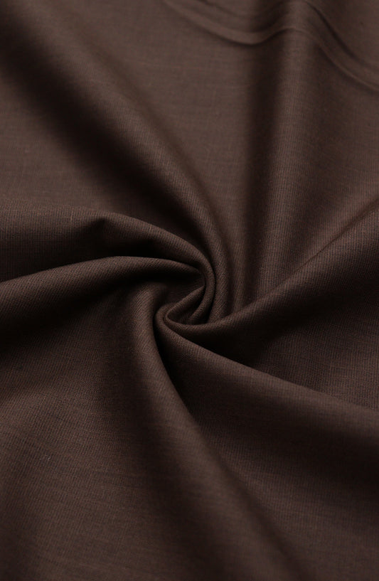 Black Diamond By Bin Yameen Unstitched Wash N Wear Mens Collection BY26BLD S-05