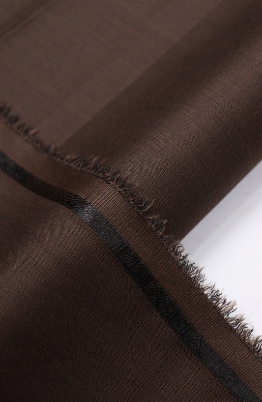 Black Diamond By Bin Yameen Unstitched Wash N Wear Mens Collection BY26BLD S-05