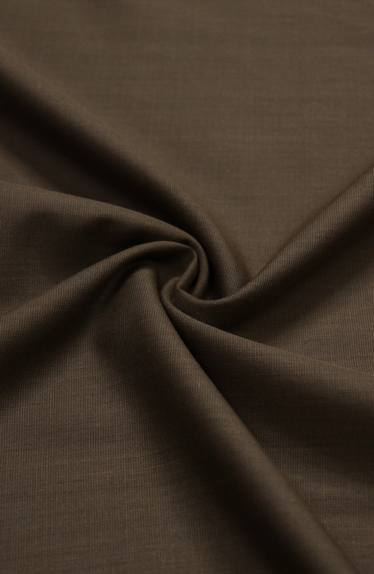 Black Diamond By Bin Yameen Unstitched Wash N Wear Mens Collection BY26BLD S-04